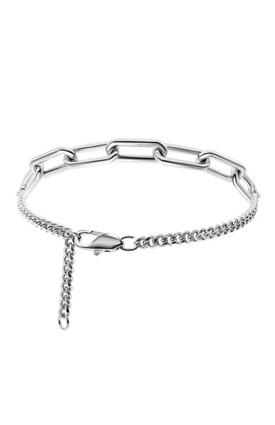 Браслет zeus AVGVST, арт. 1065330-01, фото 3