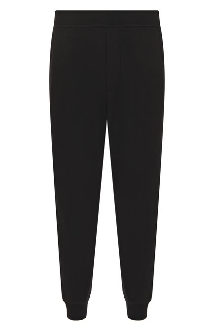 Мужские хлопковые джоггеры DSQUARED2, арт. S74KB1021/D25015