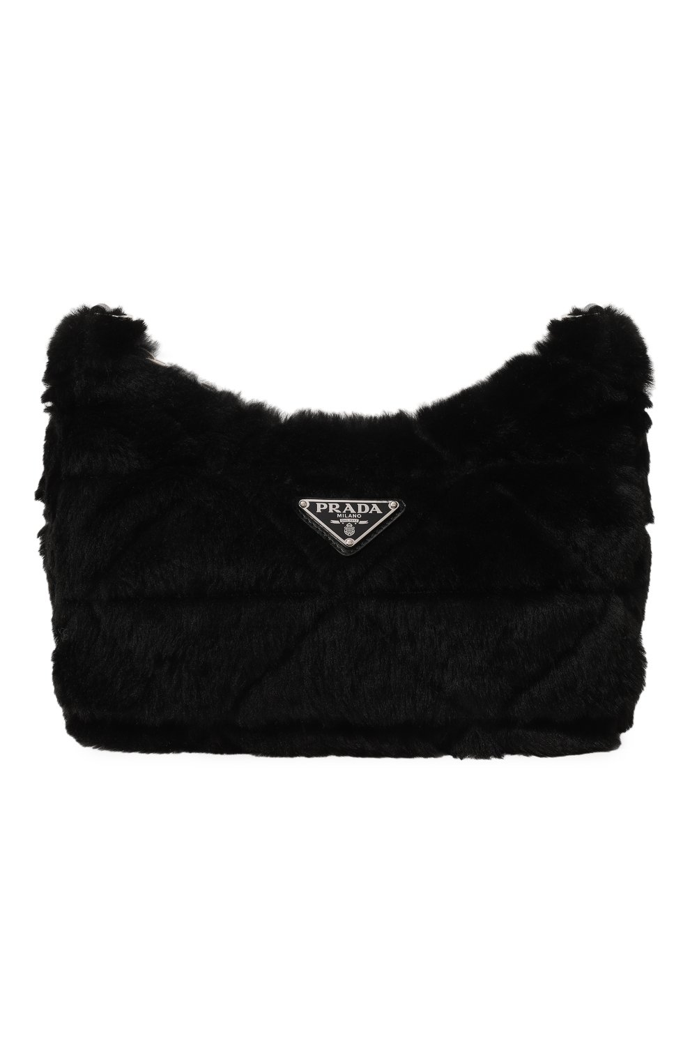 Сумка PRADA, арт. 1BC151-2EC9-F0002-K9O, фото 1