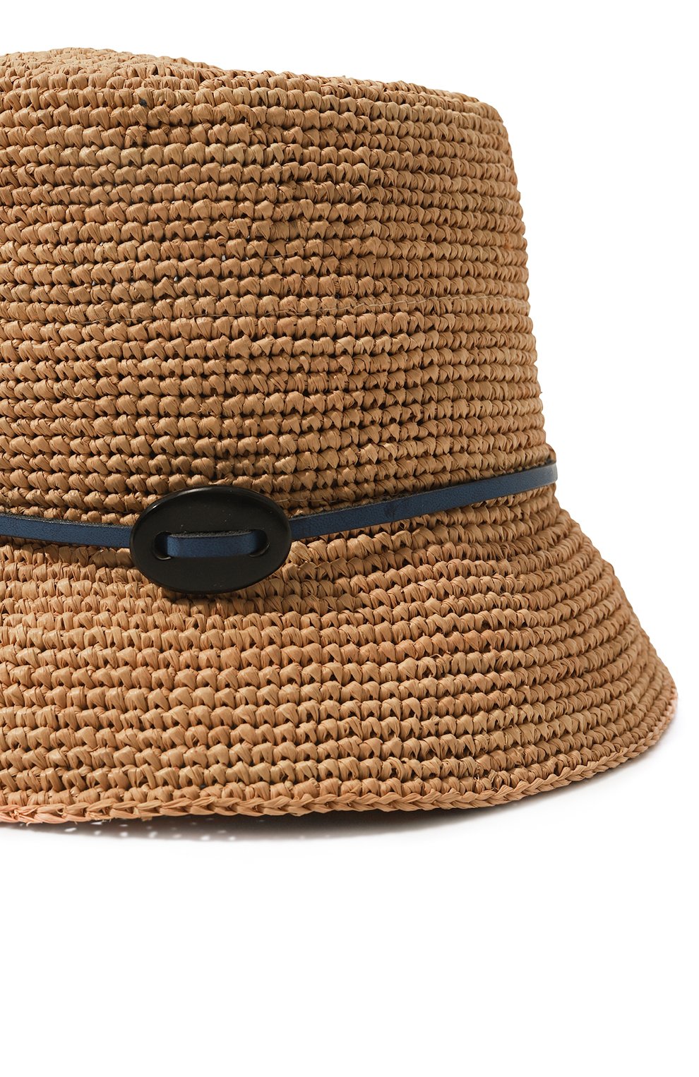 Шляпа SANS-ARCIDET, арт. LE0 HAT, фото 4