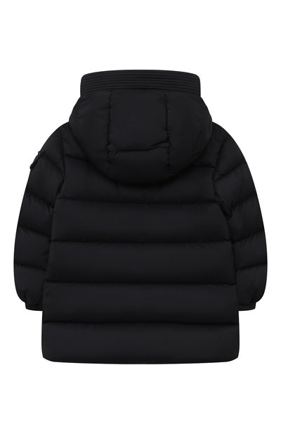 Пуховая куртка MONCLER, арт. H29511C00004 53333, фото 2