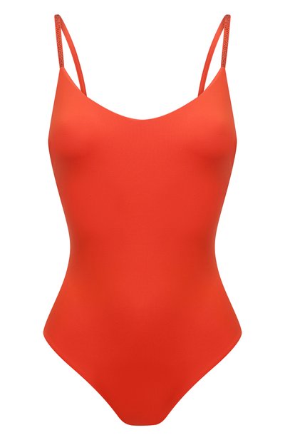 Слитный купальник FISICO, арт. S2/F/MC06SW, фото 1