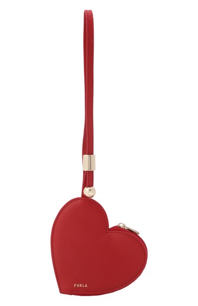 Женский кожаный кошелек для монет FURLA, арт. WP00586/ARE000