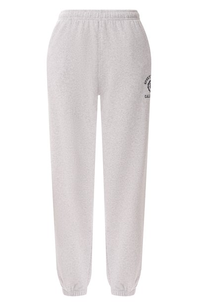 Женские джоггеры SPORTY AND RICH, арт. PA050625300GY03