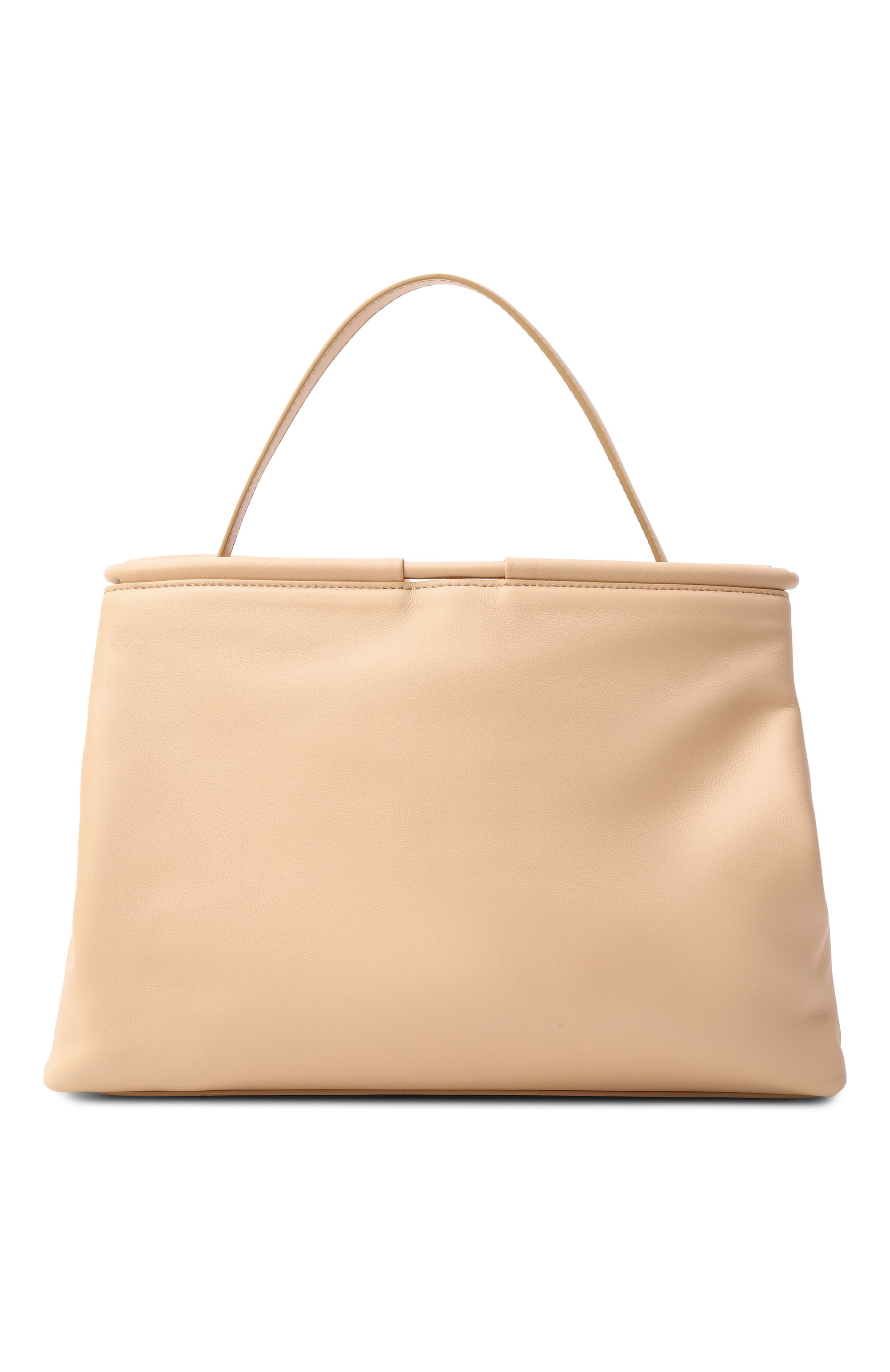 Сумка lisbet COCCINELLE, арт. E1 T1F 18 01 01, фото 6