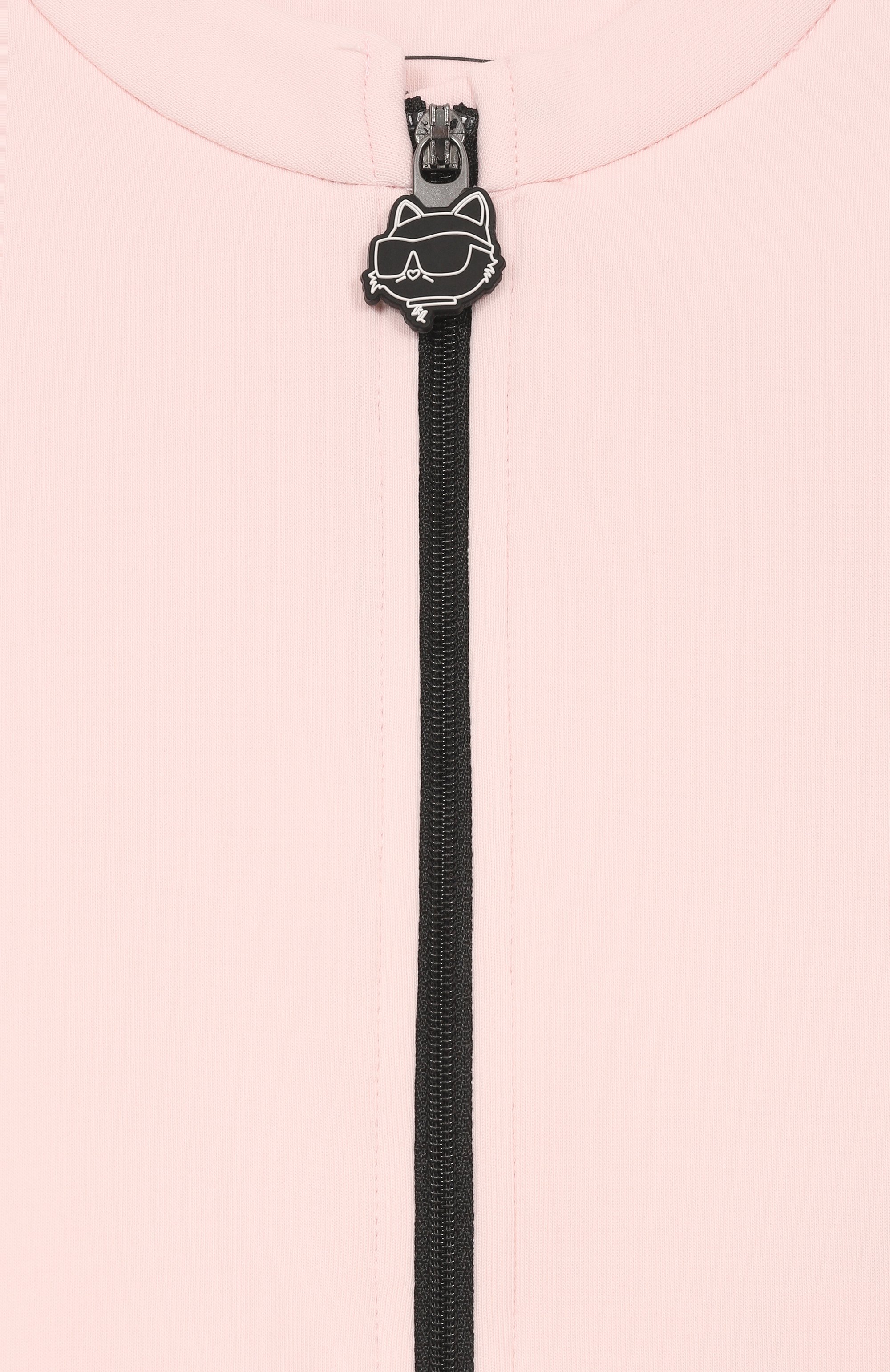 Комплект из трех предметов KARL LAGERFELD KIDS, арт. Z31056, фото 8