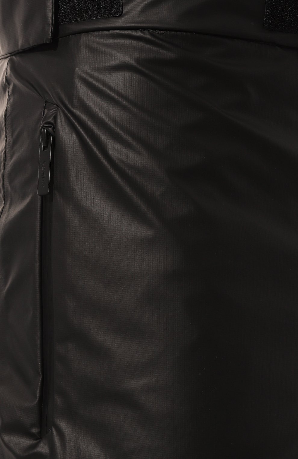 Брюки PRADA, арт. SPH135-1T2Y-F0002-212, фото 5