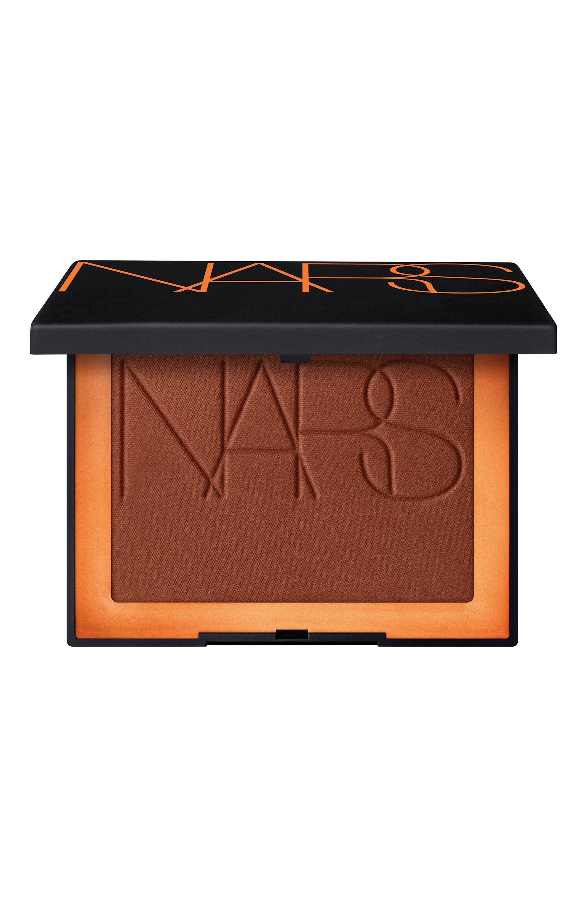 Бронзирующие румяна laguna bronzing powder, оттенок laguna 07 (11g) NARS, арт. 34503174NS, фото 1