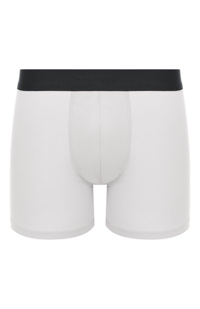 Мужские боксеры ZIMMERLI, арт. 700-67300