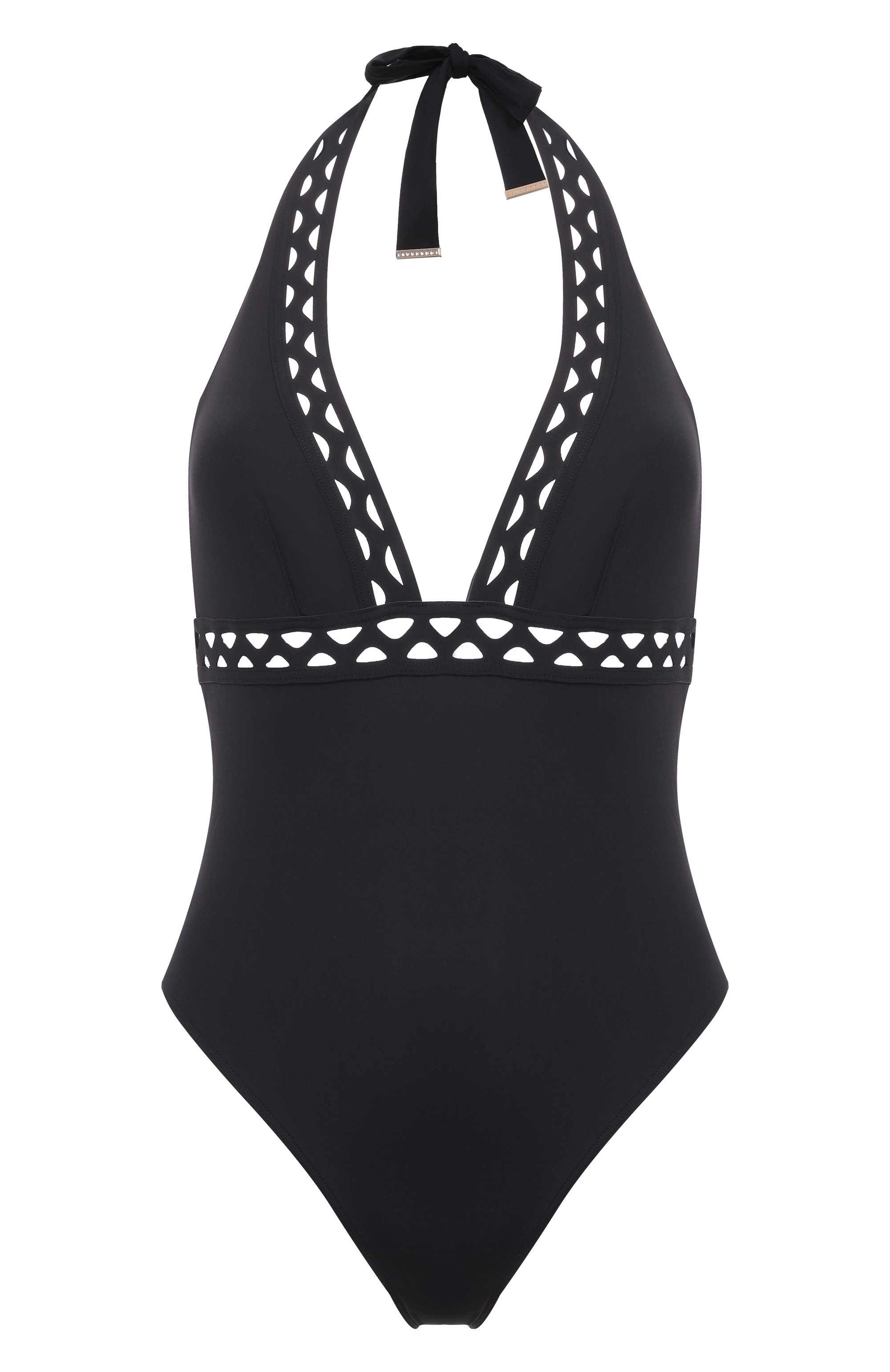 Слитный купальник LIVY, арт. 654593805, фото 1