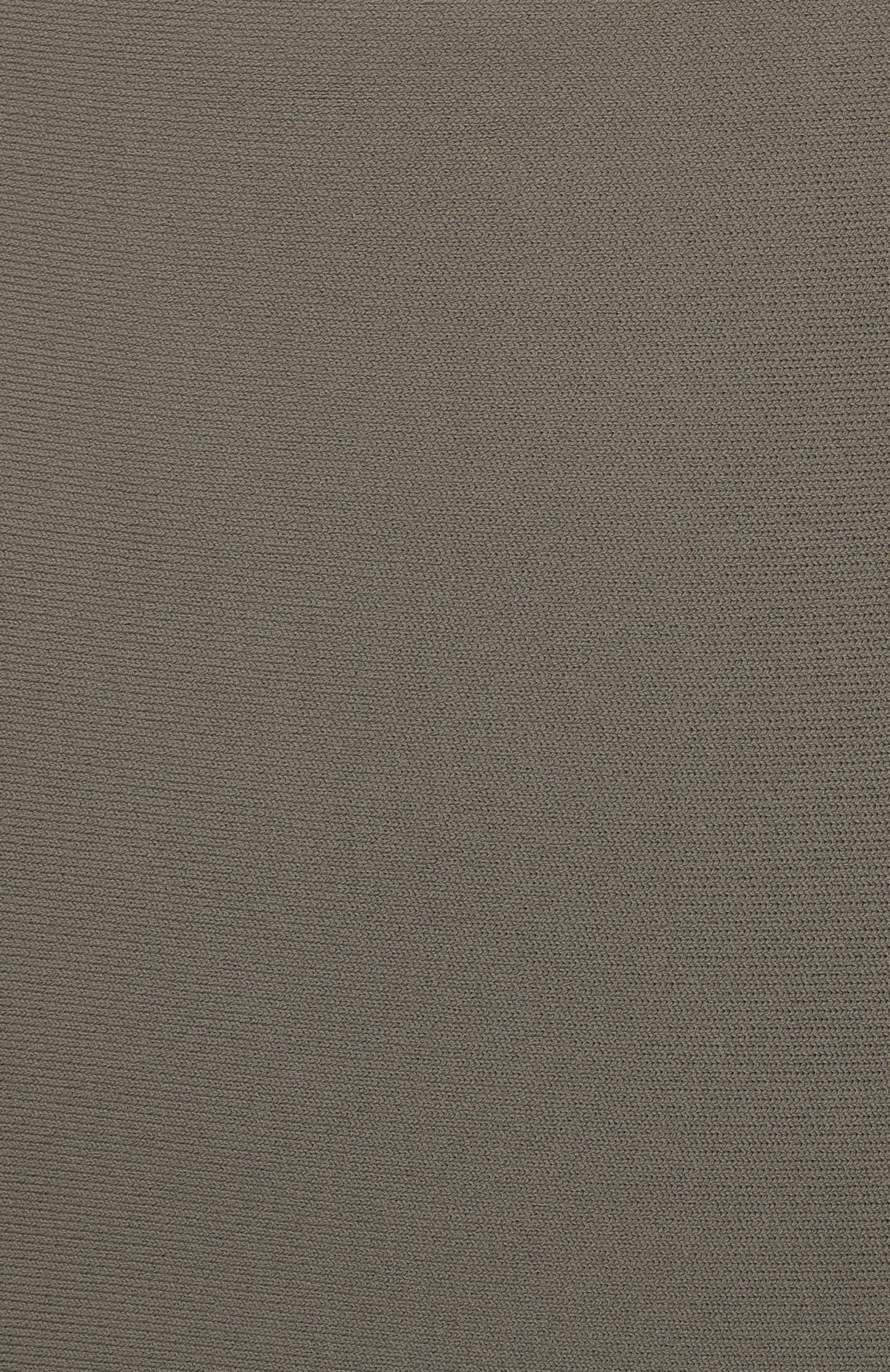 Юбка из вискозы JIL SANDER, арт. J04MA0105-J18208, фото 6