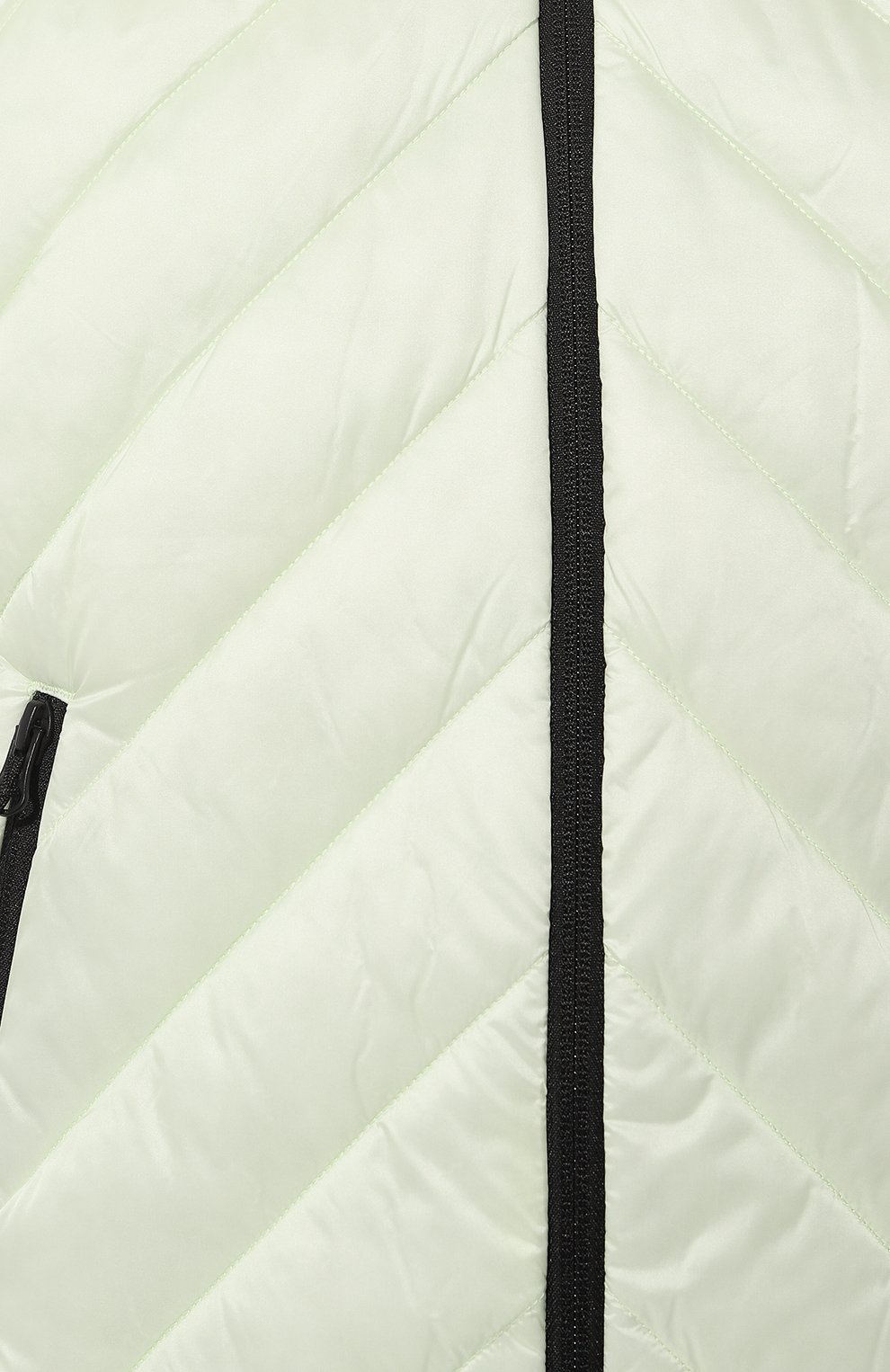 Утепленный жилет BOGNER FIRE+ICE, арт. 34648370, фото 5