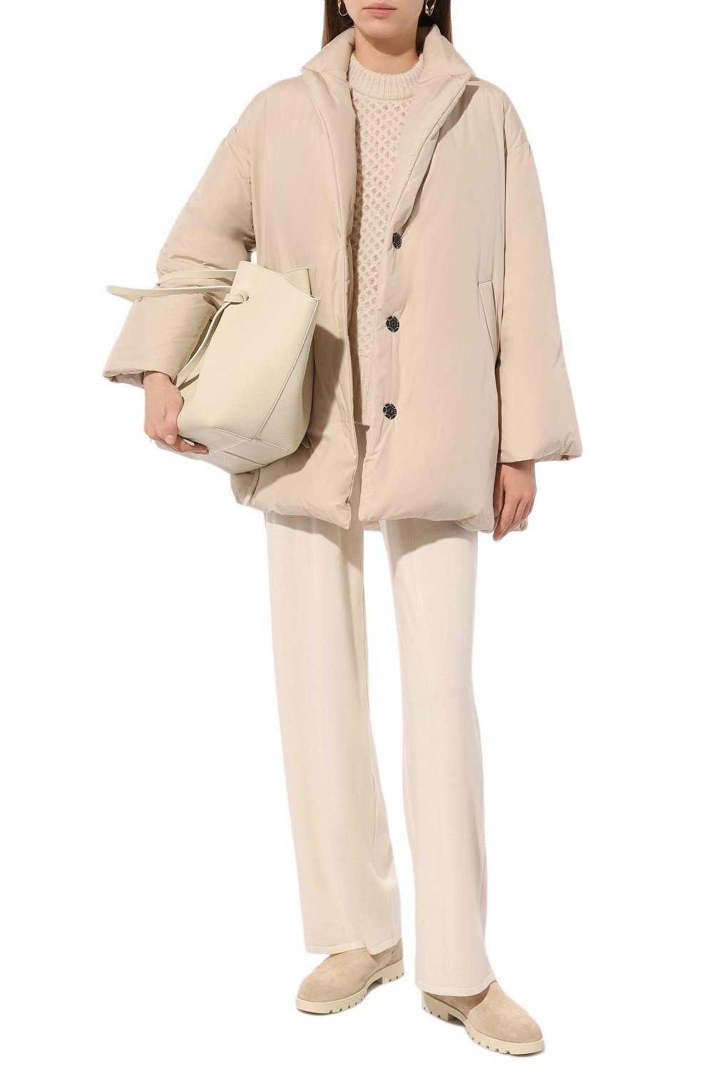 Пуховик ANTONELLI FIRENZE, арт. M3025/367C, фото 2