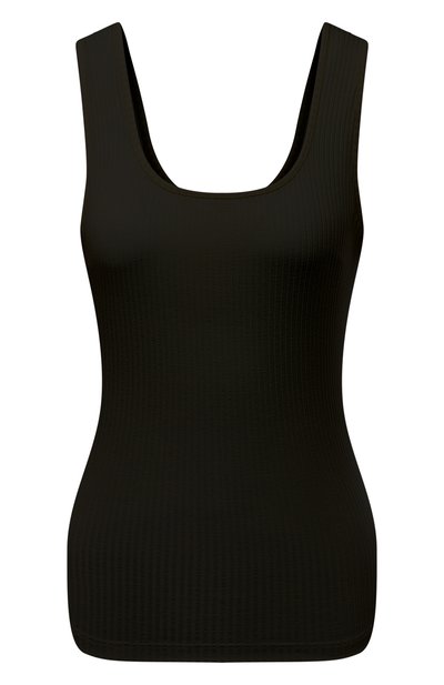 Майка SEVENTY VENEZIA, арт. MJ1761/890175, фото 1