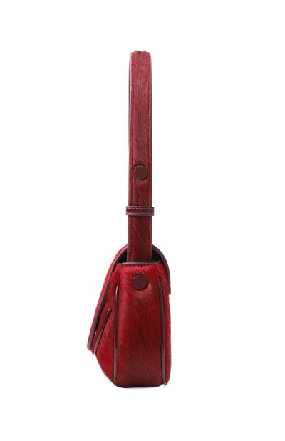 Сумка play DIESEL, арт. X10202/P7968, фото 4