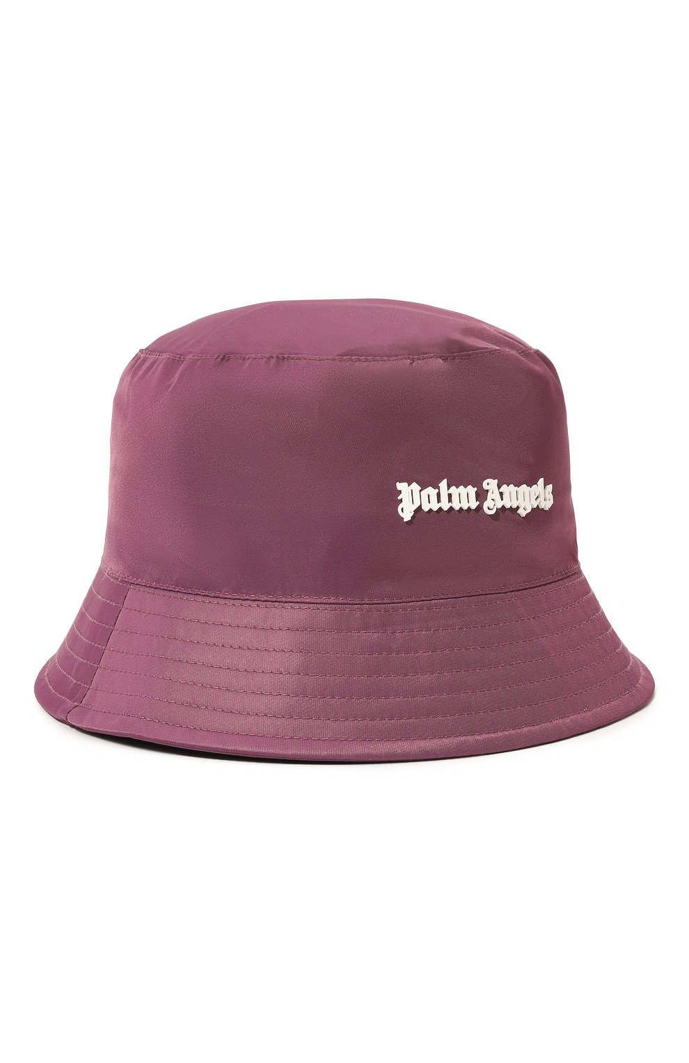 Панама PALM ANGELS, арт. PWLA011C99FAB0013701, фото 1