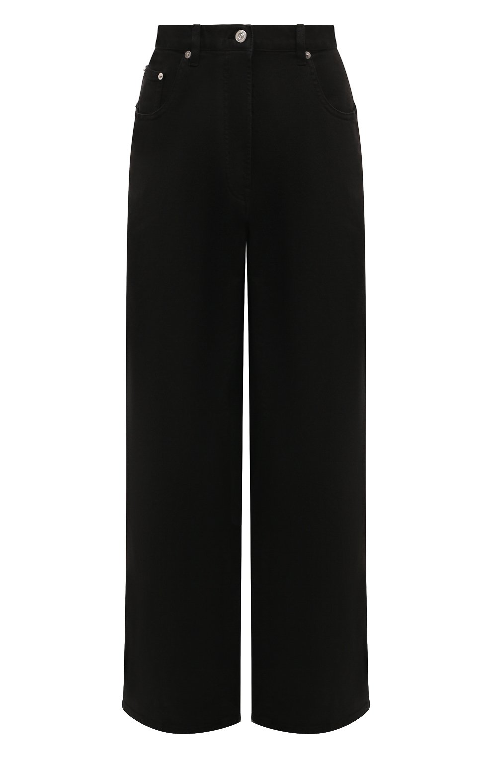 Джинсы N21, арт. 2222/0068, фото 1