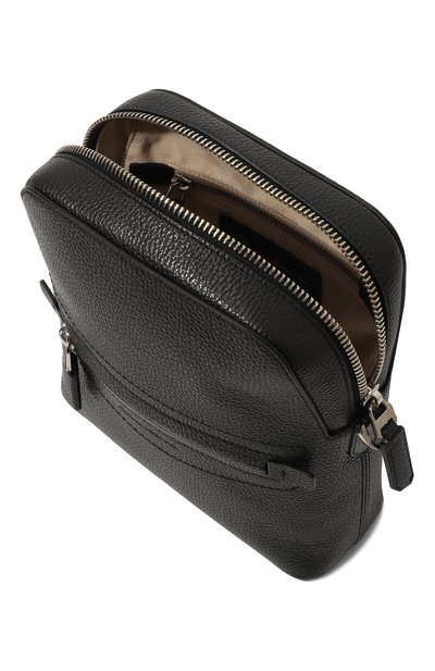 Сумка SANTONI, арт. UIBBA2394LI-AAD1, фото 5