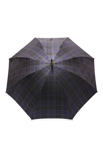 Зонт-трость PASOTTI OMBRELLI, арт. 0MITU0 142/CELTIC/8, фото 1