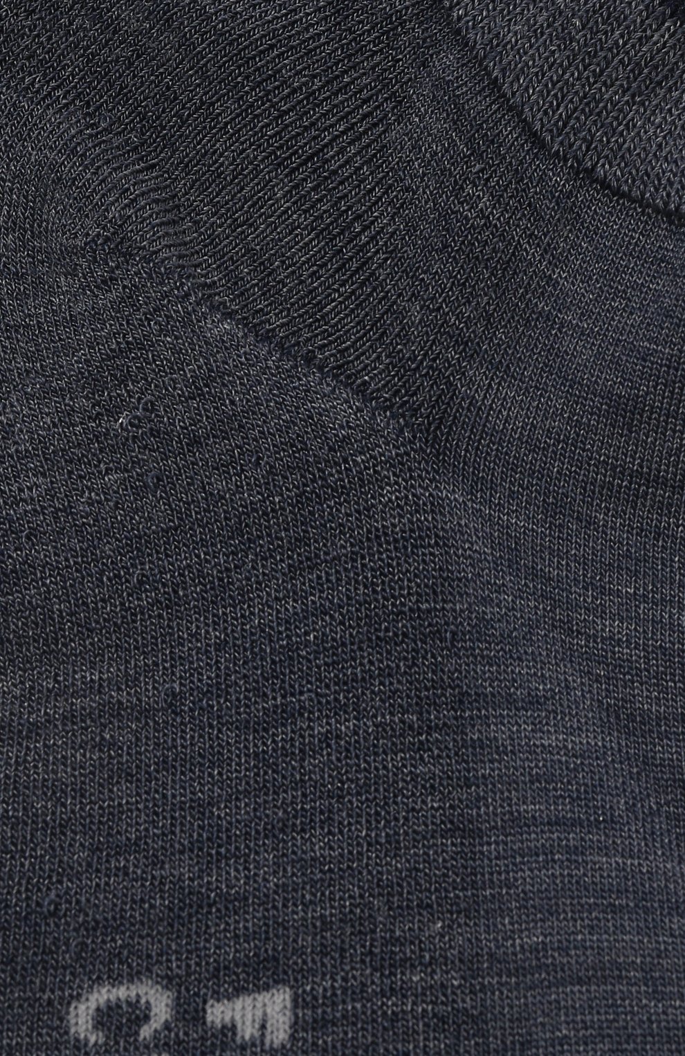 Носки FALKE, арт. 46483, фото 2