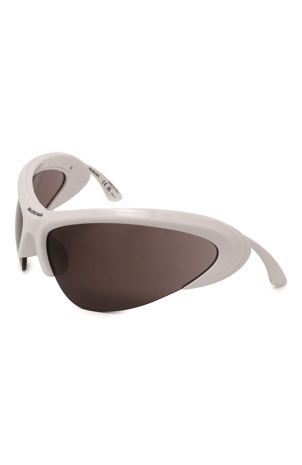 Солнцезащитные очки BALENCIAGA, арт. BB0232S 003, фото 6