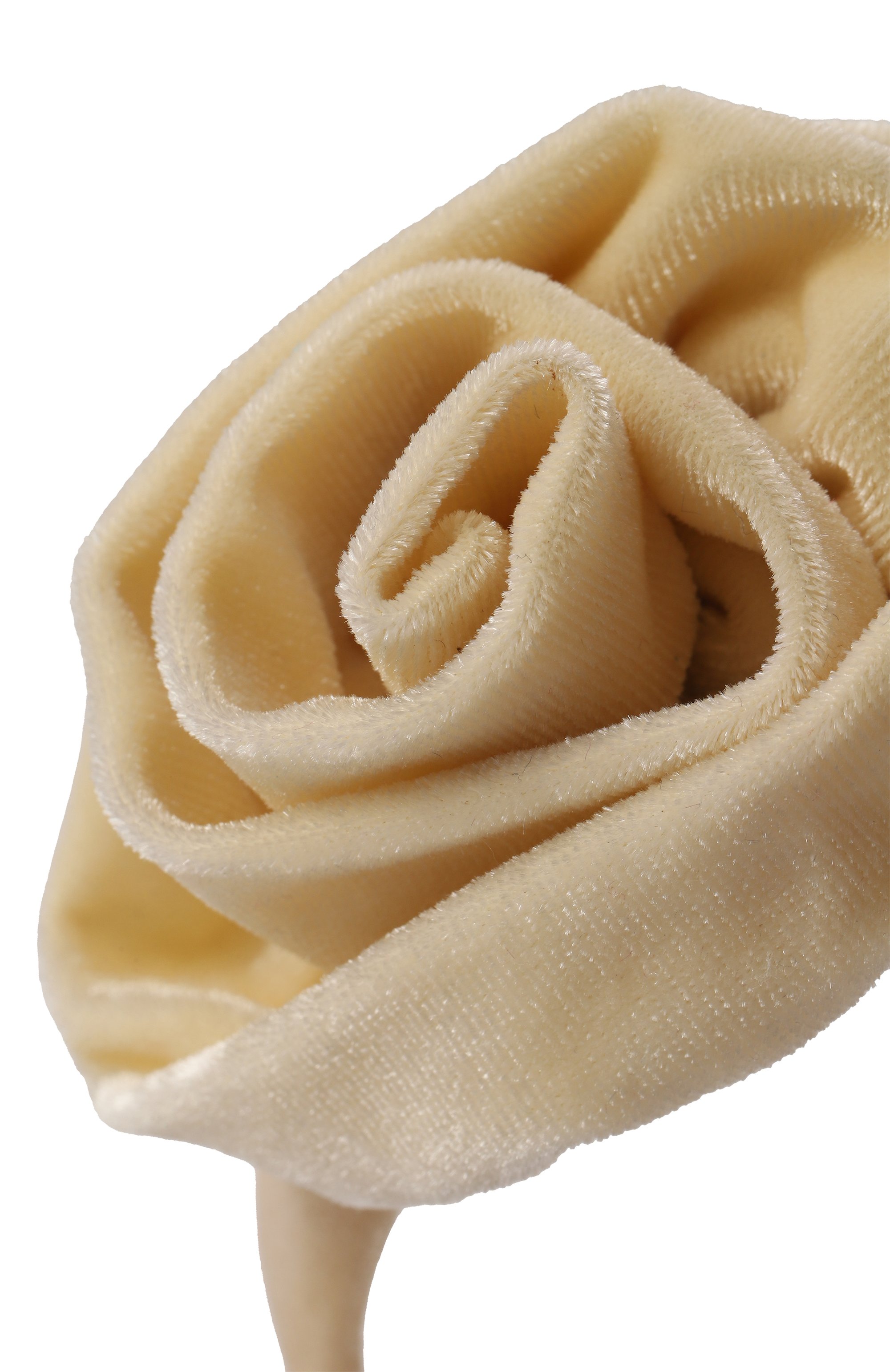 Ободок JUNEFEE, арт. 7860, фото 3