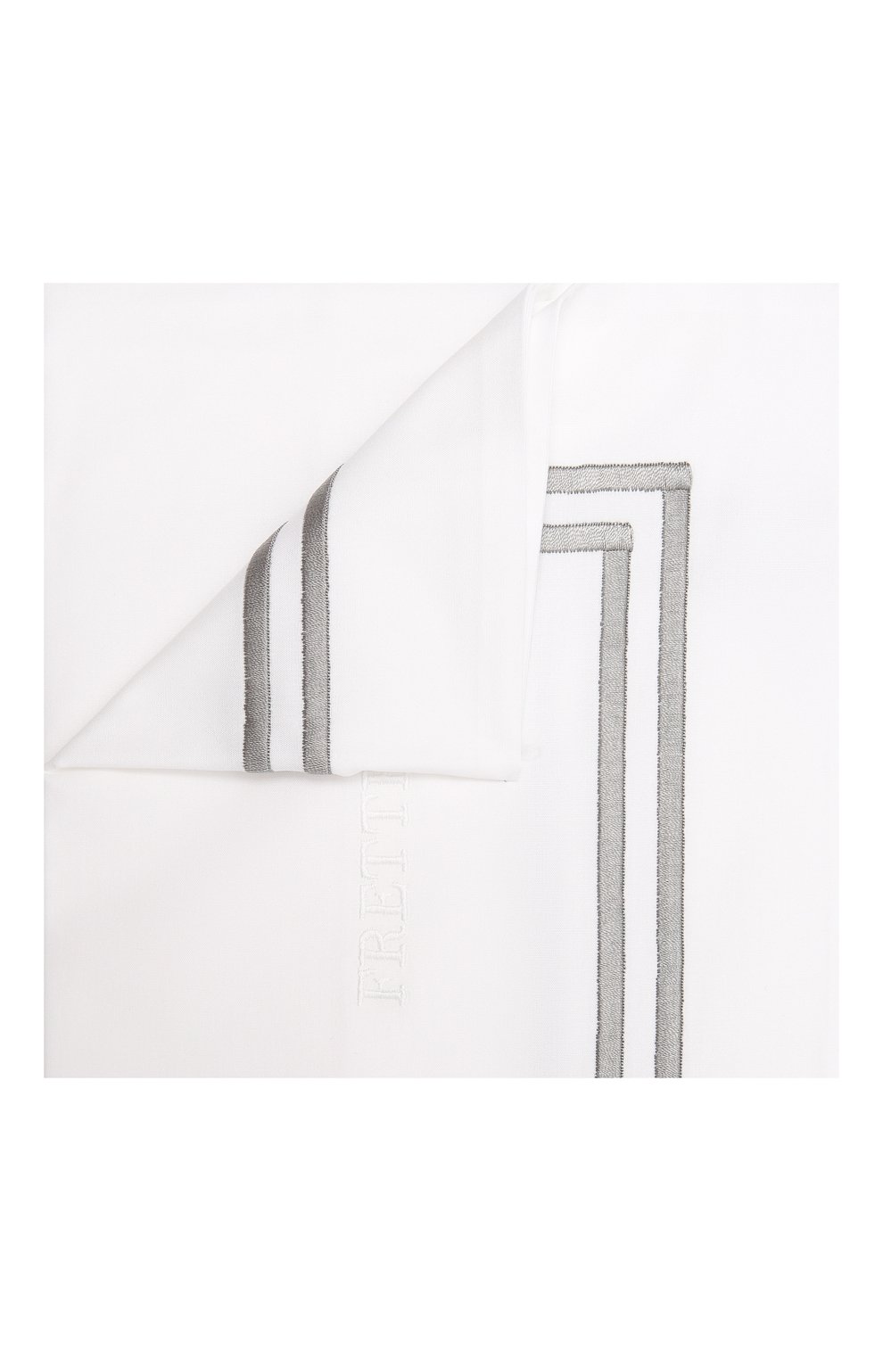 Наволочка hotel classic FRETTE, арт. FA7017 E0700 065B, фото 1