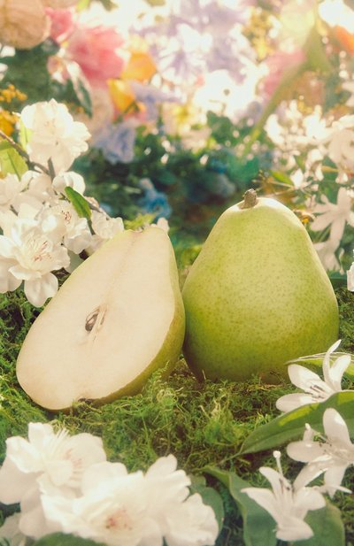 Парфюмерная вода gucci flora gorgeous gardenia (100ml) GUCCI, арт. 3616302022472, фото 5