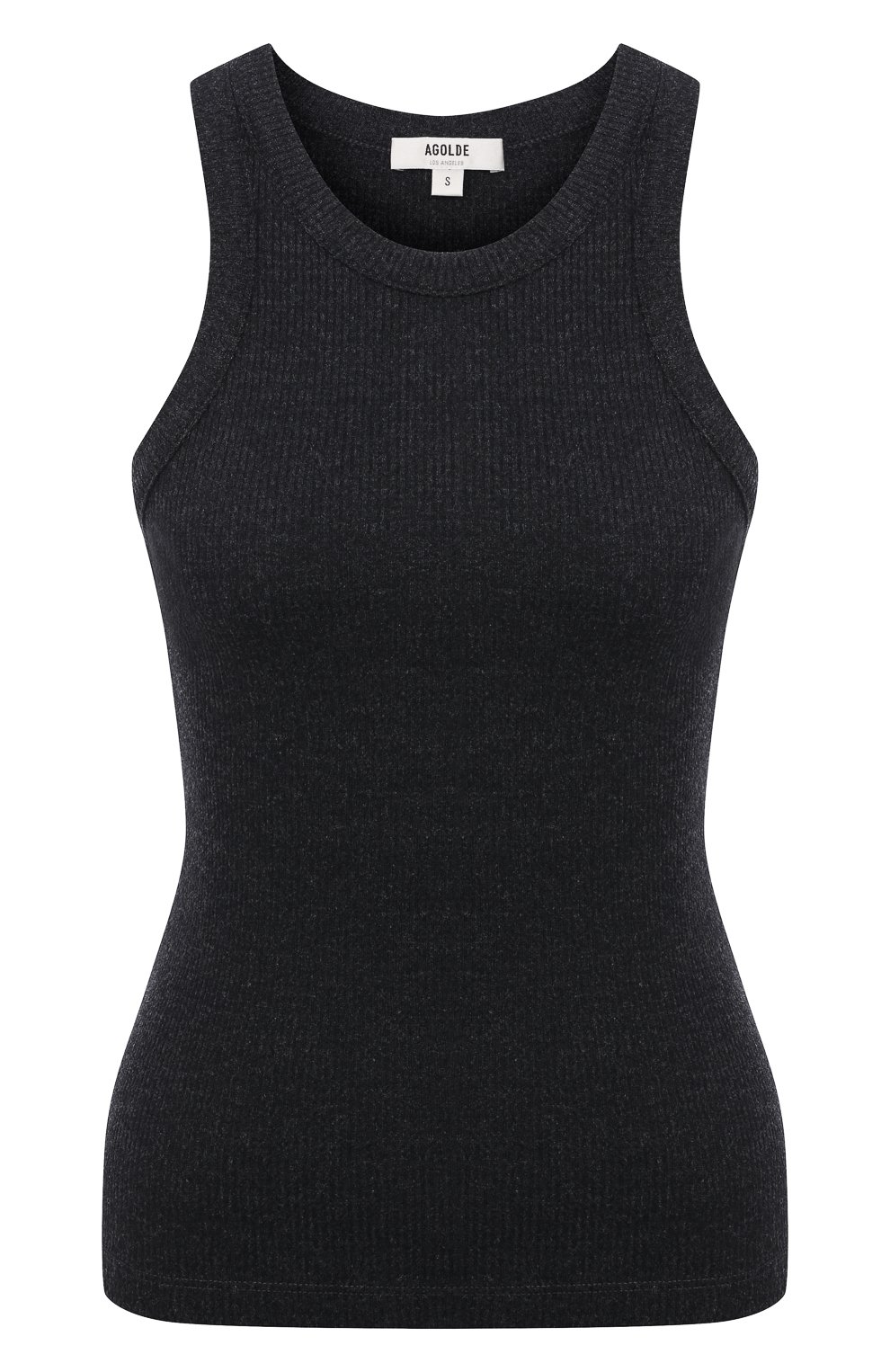 Майка AGOLDE, арт. A7101-1352, фото 1