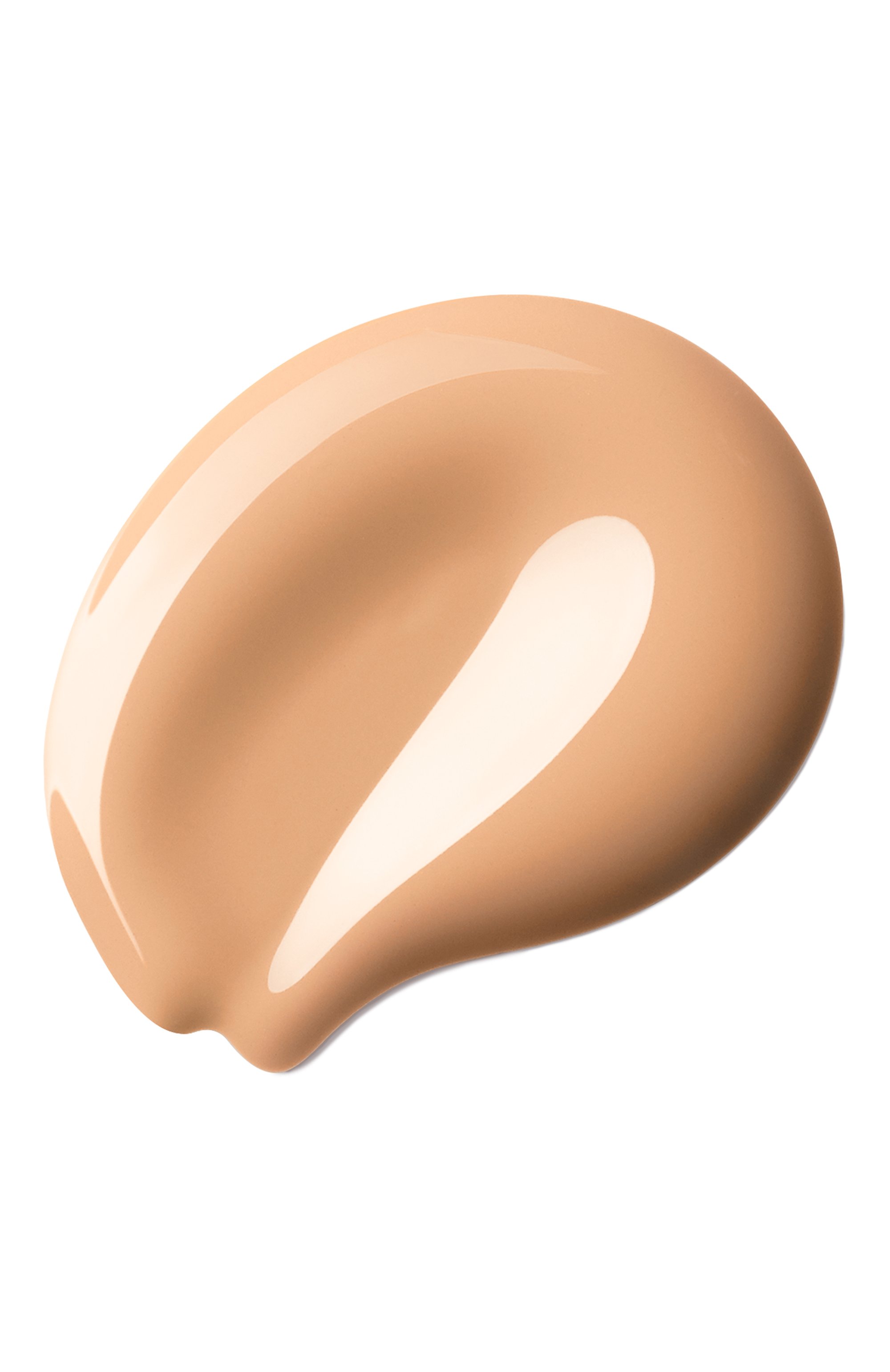Тональное средство с сияющим финишем terracotta le teint glow, оттенок 3n нейтральный (35ml) GUERLAIN, арт. G044236, фото 2