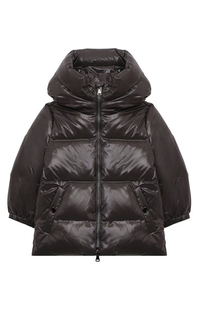 Комплект из куртки и комбинезона каспер CHEPE, арт. 391010, фото 2