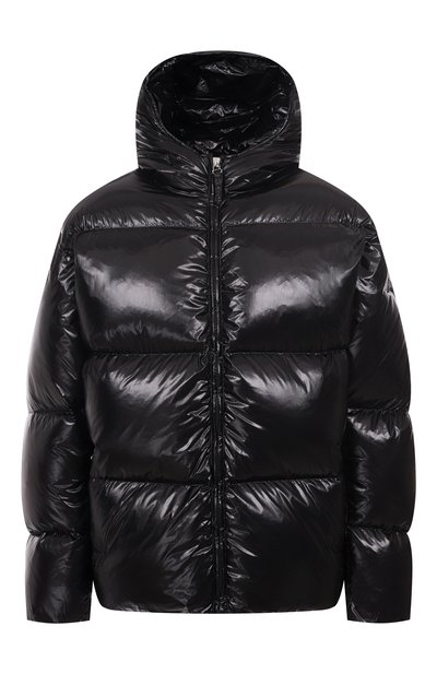 Мужская пуховик JET SET, арт. 2522/210209