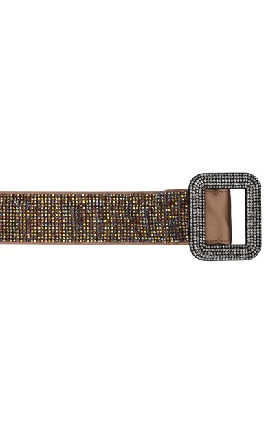 Ремень BENEDETTA BRUZZICHES, арт. 4870, фото 4