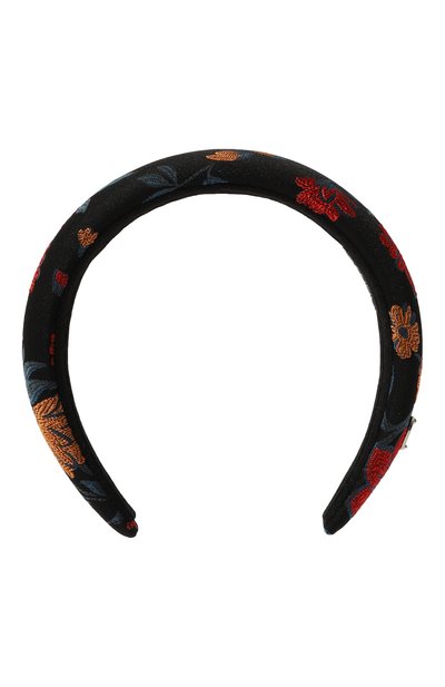 Ободок для волос PANFIL, арт. 055 -BND, фото 1