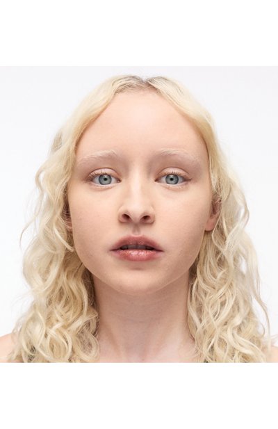 Пудра для лица studio fix powder plus foundation, оттенок nw22 (12g) MAC цвета по цене 4590 руб., арт. S3BJ-41, фото 3 Пудра для лица studio fix powder plus foundation, оттенок nw22 (12g) MAC, арт. S3BJ-41, фото 3