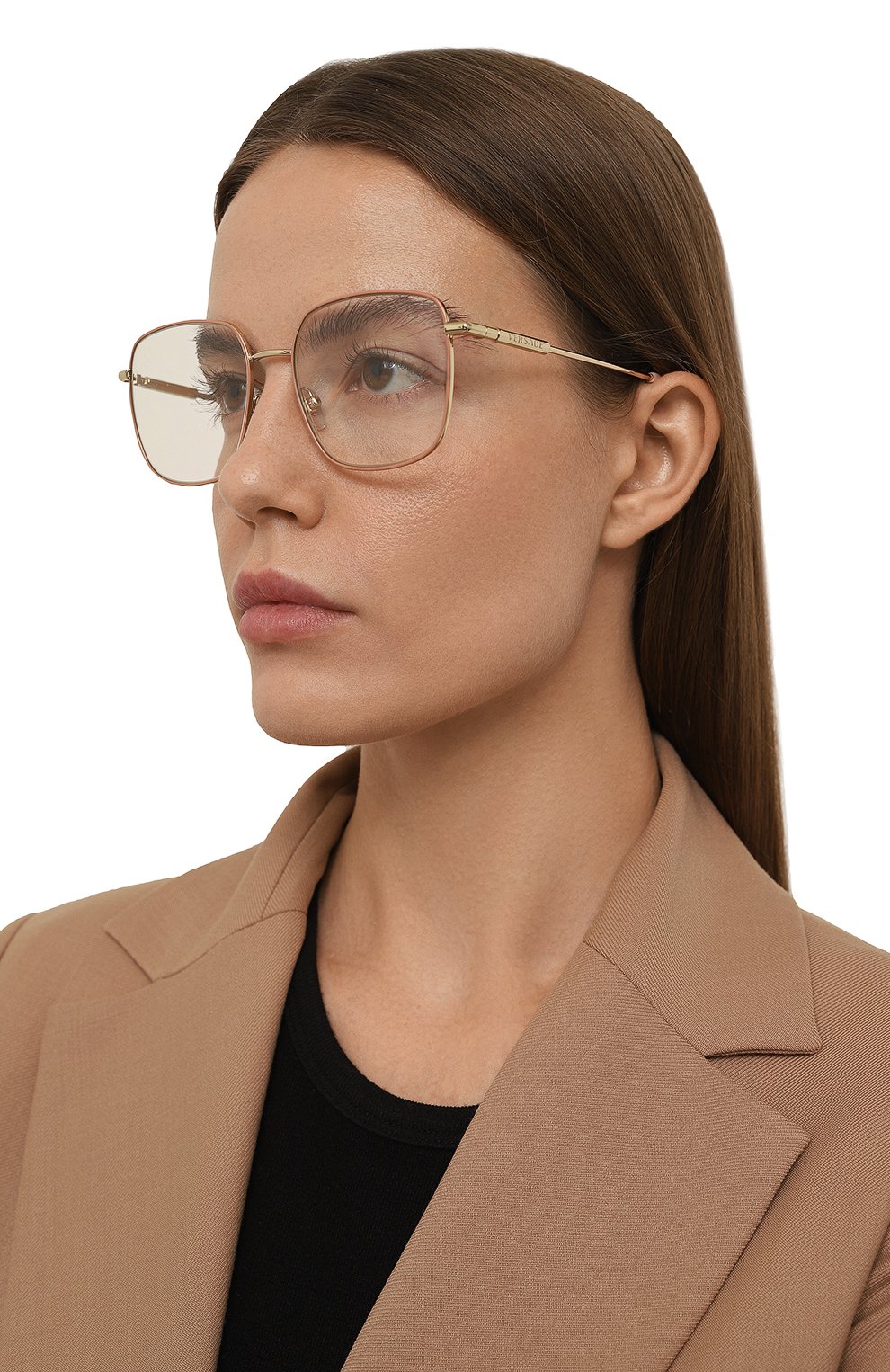 Оправа VERSACE, арт. 1281-1469, фото 2