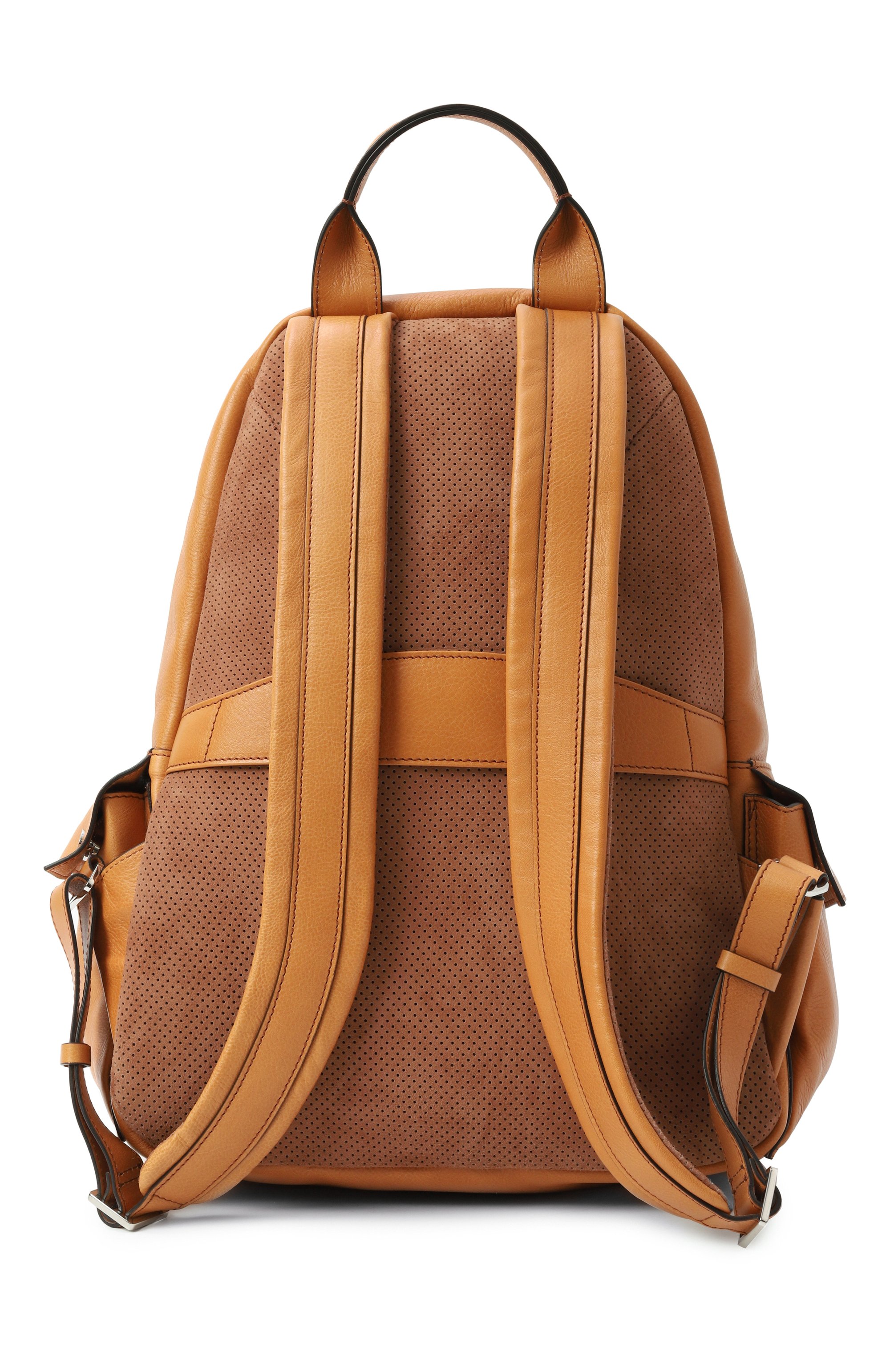 Рюкзак travel BRUNELLO CUCINELLI, арт. MBTGBU243, фото 6