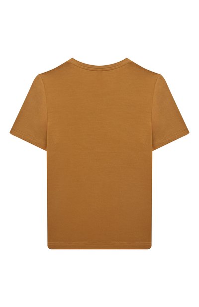 Пижама DEREK ROSE, арт. 7251-BASE017, фото 3