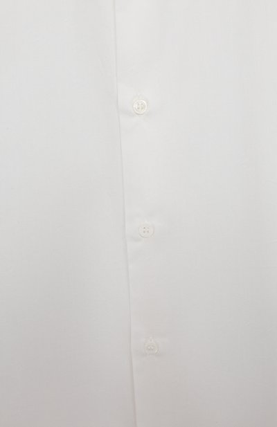 Хлопковая рубашка DAL LAGO, арт. W002/1165/13-16, фото 3