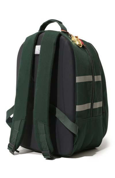 Рюкзак JEUNE PREMIER, арт. BJ022190, фото 2