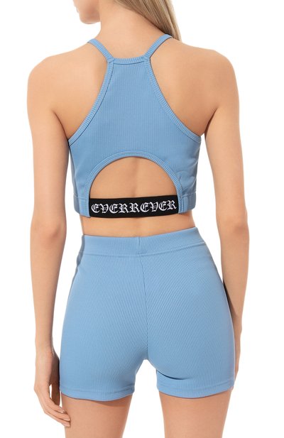 Топ EVERREVER, арт. RE-TST-B-01, фото 4