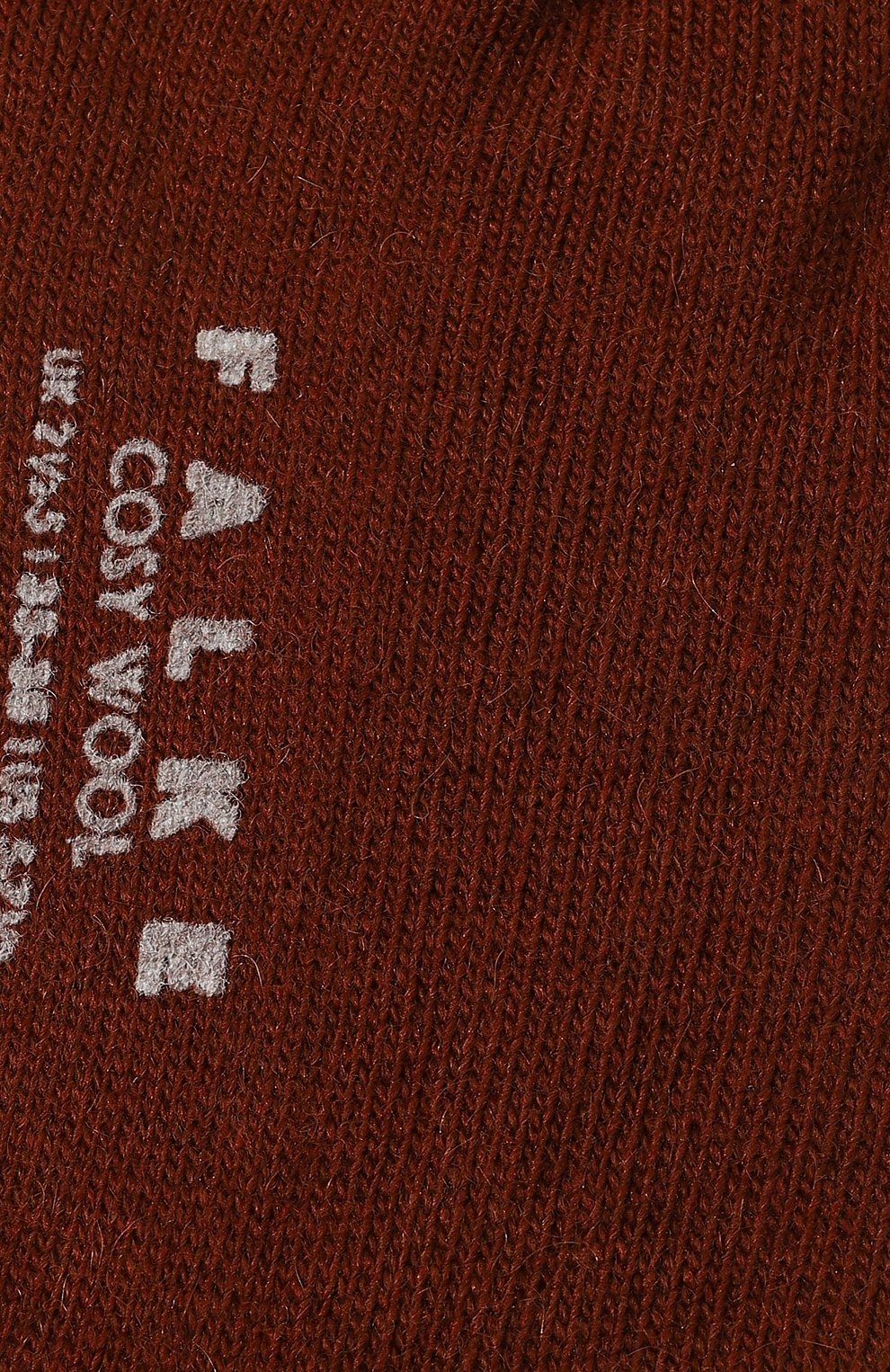 Носки FALKE, арт. 47548, фото 2