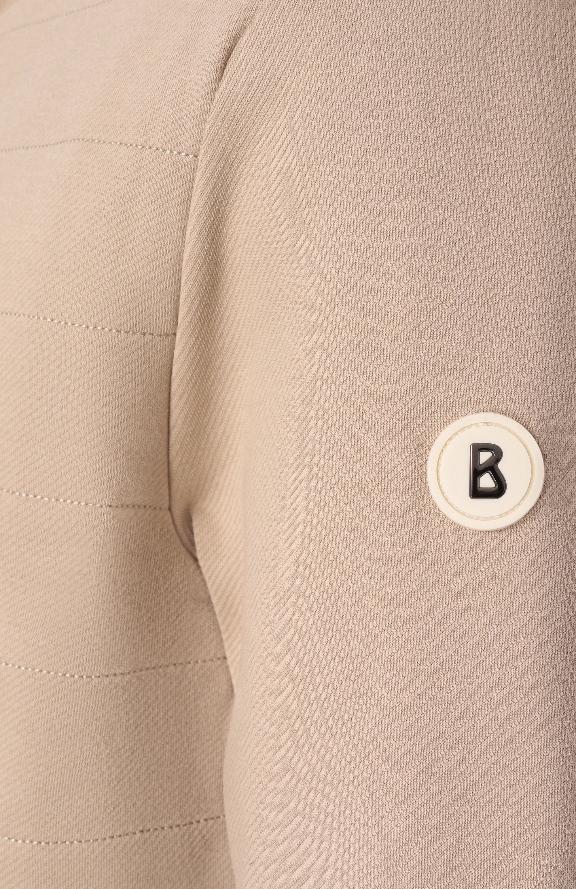 Хлопковая куртка BOGNER, арт. 88239467, фото 6