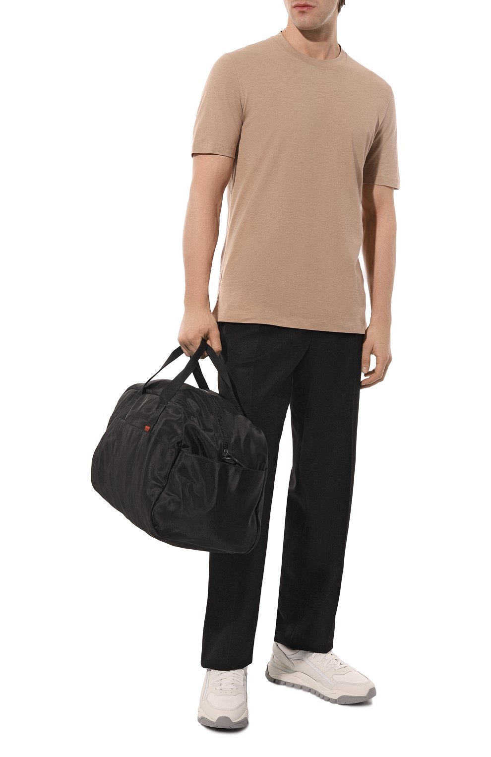 Сумка HUGO, арт. 50486201, фото 7