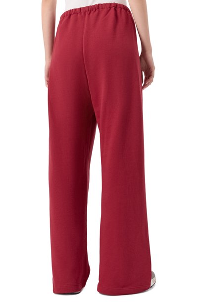 Хлопковые брюки REPLAY, арт. W8159A.000.23802, фото 4