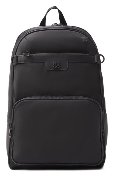 Мужской рюкзак nesh n HUGO, арт. 50541915