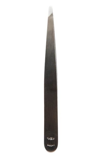 Женского пинцет KIEHL SOLINGEN, арт. 1285Ci