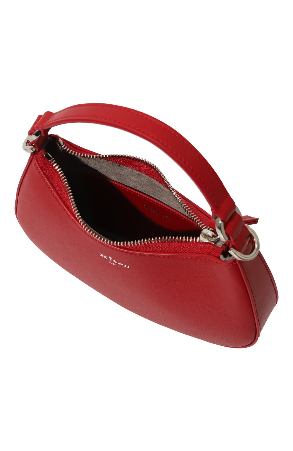 Сумка KITON, арт. DSSASIAN01012, фото 5