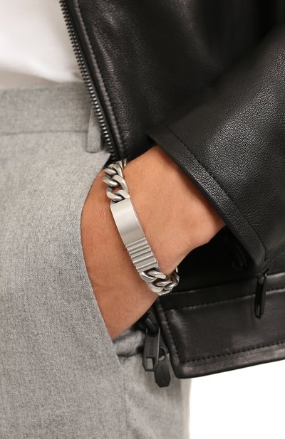 Браслет HUGO, арт. 50465872, фото 2