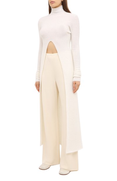 Свитер JIL SANDER, арт. JSPR751052-WRY19028, фото 3